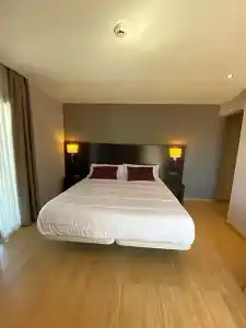 Petit Palau - Adults Only - 53