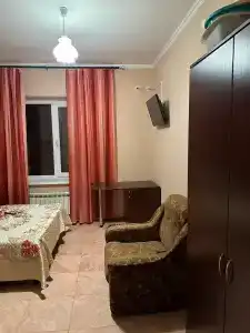 Островок - 4