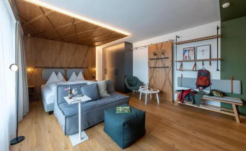 Sunstar Lenzerheide - 118