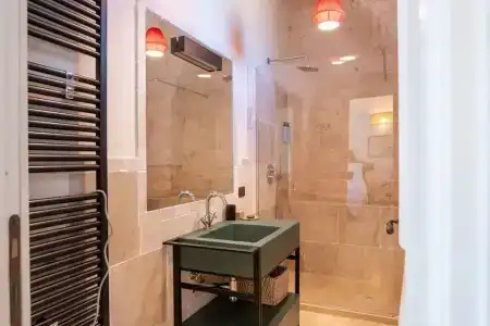 Masseria Santo Scalone - 81