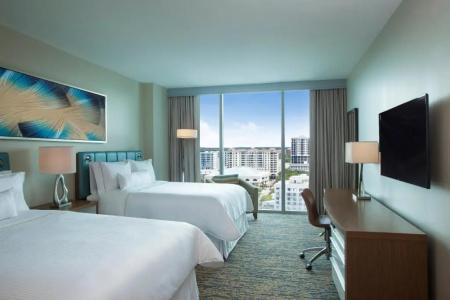 The Westin - 66
