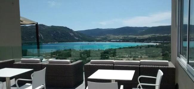 Carre Noir - 31