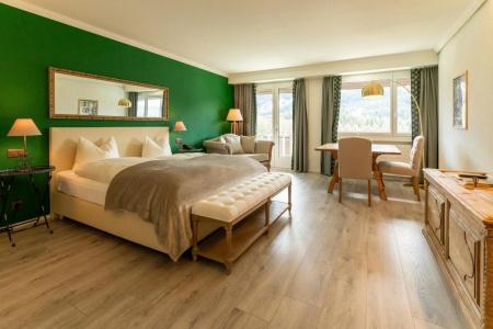 Europa St. Moritz - 7