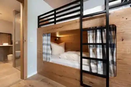 Familotel Schreinerhof - 147