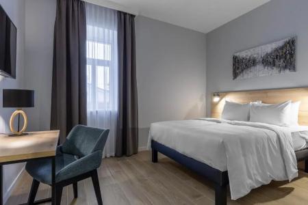 КОНТРАКТ - 41