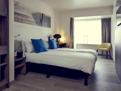Mercure Oostende - 30