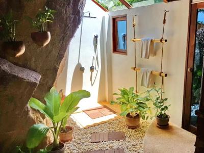 The Place Luxury Boutique Villas - Sha Extra Plus - 98