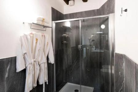 Principe Lampedusa Boutique - 67