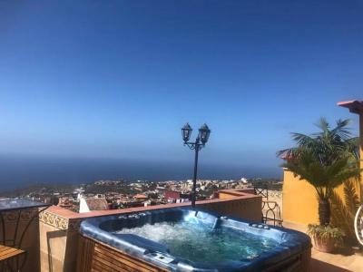 Estrella del Norte - 15