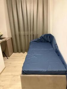 Albergo Cappello e Cadore - 41