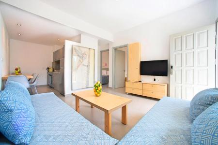 Elounda Garden Suites Heated Pool - 75