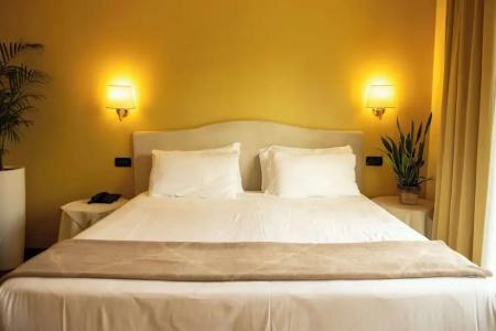 Admiral Villa Erme - 95