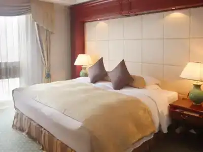 Premier -Tsubaki- Sapporo - 106