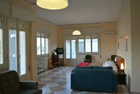 L'aura di Sicilia - 67