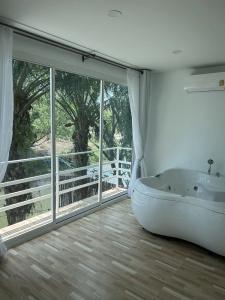 Ranong River View - 42