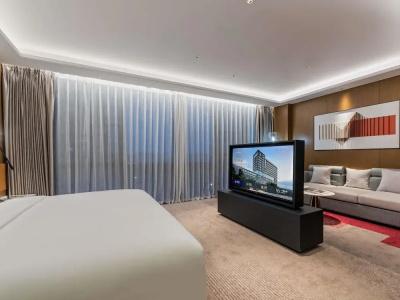 Novotel Dongguan Songshan - 79
