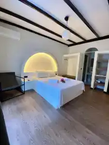 Villa Rıfat Pansiyon - 116