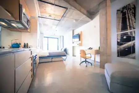 Boxotel - 43