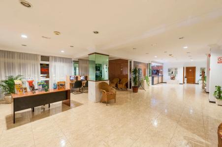 YourHouse Africamar - 0