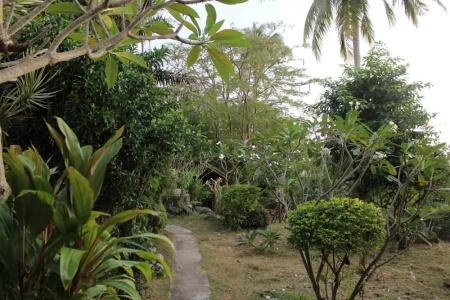 Sairee View Resort - 11
