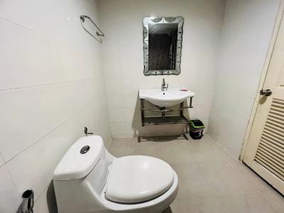 Inn Kham Apartment - 8