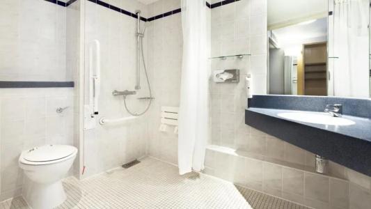 Holiday Inn Express Royal Docks, An Ihg - 10
