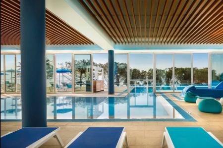 Girandella Valamar Collection Resort - 10