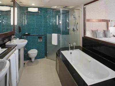 Heritance Ahungalla - 72
