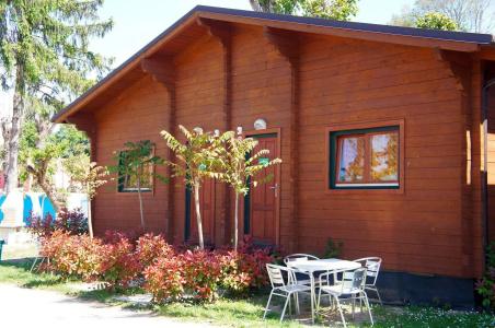 Camping Rialto - 21
