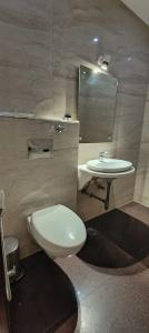 Taj Heights - 66
