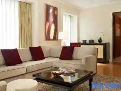 The Westin Tianjin - 112