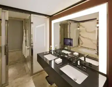 45 Park Lane - Dorchester Collection - 8