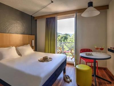 ibis Hyeres Centre - 45