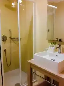 Thirides Beach Resort - 57