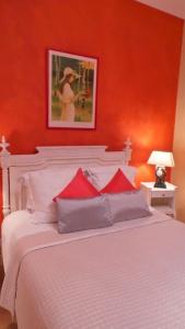 Relais Du Postillon - 78