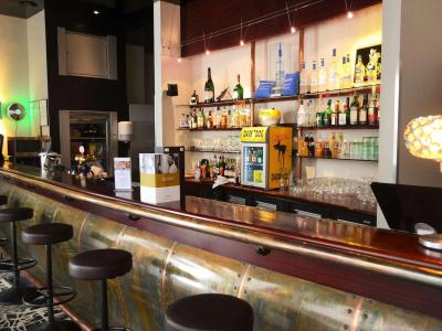 Mercure Strasbourg Centre Gare - 10