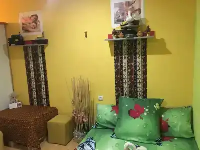 Mirage And Hostels - 2