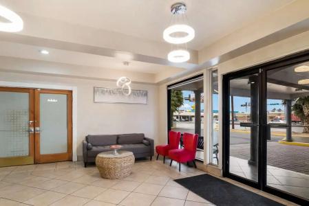 SureStay by Best Western - 34