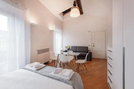 Milan Royal Suites - Centro Brera - 45