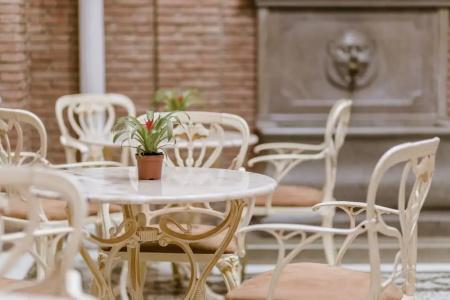 a3b Boutique Las Almenas - 16