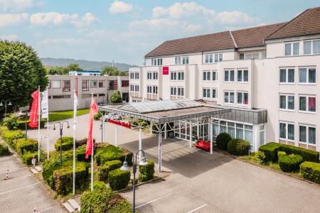 Leonardo Aachen - 39