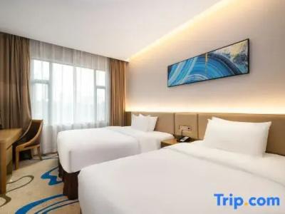 Jinbaiyi International - 15