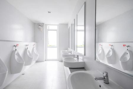 Siamaze Hostel - 28