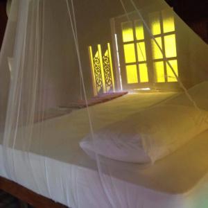 Hut Sun Bungalows - 62