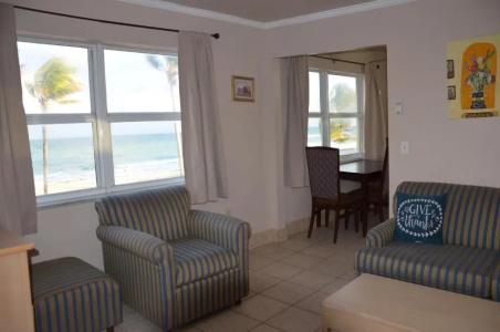 La Terrace Oceanfront - 78