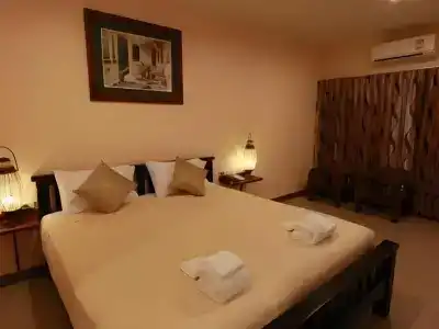 Baanmalai Guest House - 6