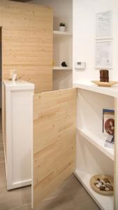 b&b In Natura - 15