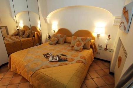 Weekend a Napoli - 56