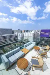 Miyako Hakata - 19