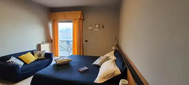 La Rondinella - 51